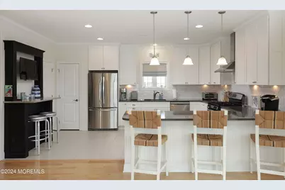 1607 Baltimore Avenue, Lavallette, NJ 08735 - Photo 10