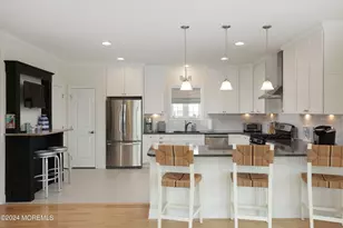 1607 Baltimore Ave, Lavallette, NJ 08735 - Photo 10