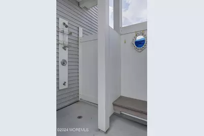 1607 Baltimore Avenue, Lavallette, NJ 08735 - Photo 6