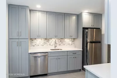 345 Sequoia Court, Howell Township, NJ 07731 - Photo 1