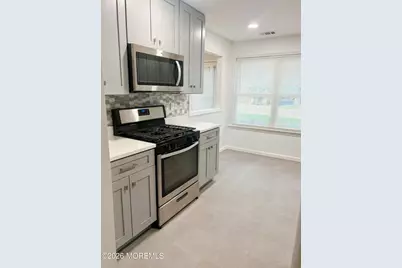 345 Sequoia Court, Howell Township, NJ 07731 - Photo 2