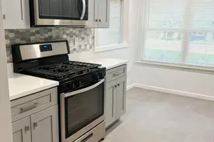 345 Sequoia Ct, Howell Township, NJ 07731 - Photo 2