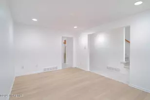 125 N Shore Rd, Marmora, NJ 08223 - Photo 12