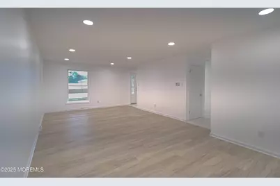 125 N Shore Road, Marmora, NJ 08223 - Photo 14