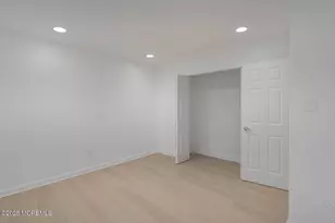 125 N Shore Rd, Marmora, NJ 08223 - Photo 20