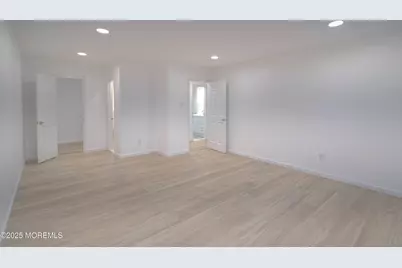 125 N Shore Road, Marmora, NJ 08223 - Photo 16