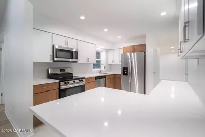 125 N Shore Road, Marmora, NJ 08223 - Photo 6