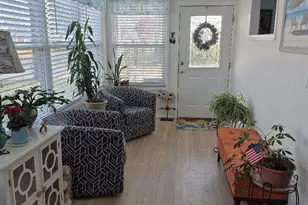 27 B Cedar St, Toms River Township, NJ 08757 - Photo 12