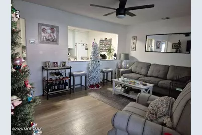 27 B Cedar Street, Toms River Township, NJ 08757 - Photo 6