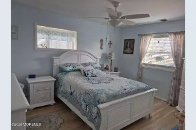 27 B Cedar Street, Toms River Township, NJ 08757 - Photo 10