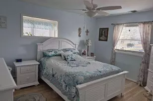 27 B Cedar St, Toms River Township, NJ 08757 - Photo 10