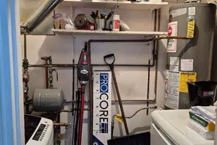 27 B Cedar St, Toms River Township, NJ 08757 - Photo 14