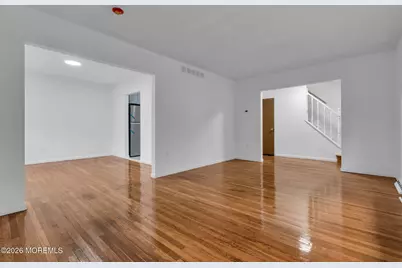 225 Lakeside Avenue, Blackwood, NJ 08012 - Photo 6