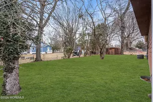 225 Lakeside Ave, Blackwood, NJ 08012 - Photo 36