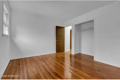 225 Lakeside Avenue, Blackwood, NJ 08012 - Photo 28