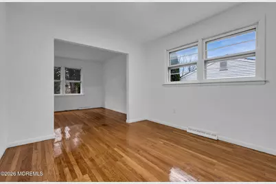 225 Lakeside Avenue, Blackwood, NJ 08012 - Photo 10