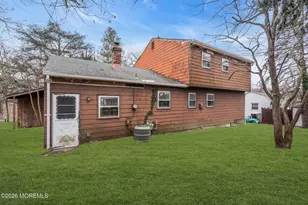 225 Lakeside Ave, Blackwood, NJ 08012 - Photo 34