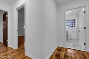 225 Lakeside Ave, Blackwood, NJ 08012 - Photo 32