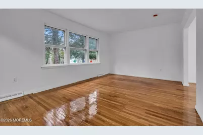 225 Lakeside Avenue, Blackwood, NJ 08012 - Photo 8