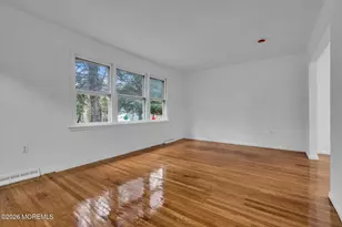 225 Lakeside Ave, Blackwood, NJ 08012 - Photo 8