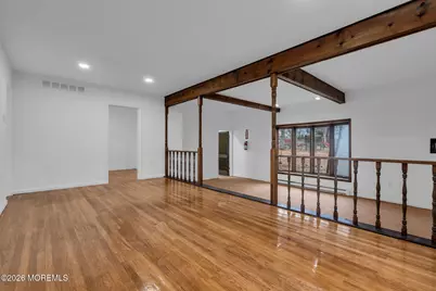 225 Lakeside Avenue, Blackwood, NJ 08012 - Photo 18