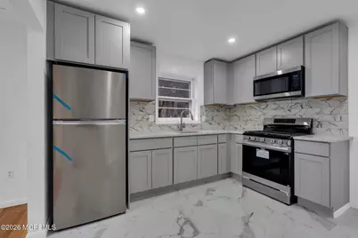 225 Lakeside Avenue, Blackwood, NJ 08012 - Photo 12