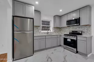 225 Lakeside Ave, Blackwood, NJ 08012 - Photo 12