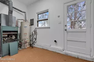 225 Lakeside Ave, Blackwood, NJ 08012 - Photo 24