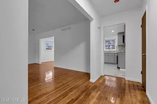 225 Lakeside Ave, Blackwood, NJ 08012 - Photo 4