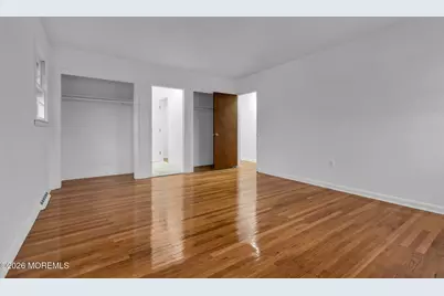 225 Lakeside Avenue, Blackwood, NJ 08012 - Photo 30