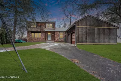 225 Lakeside Avenue, Blackwood, NJ 08012 - Photo 1