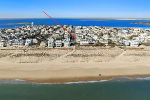 17 E Kirkland Ave, Long Beach Township, NJ 08008 - Photo 2