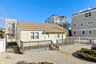 17 E Kirkland Ave, Long Beach Township, NJ 08008 - Photo 12