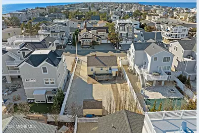 17 E Kirkland Avenue, Long Beach Township, NJ 08008 - Photo 8