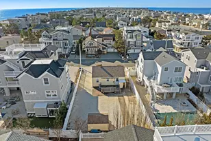 17 E Kirkland Ave, Long Beach Township, NJ 08008 - Photo 8