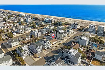 17 E Kirkland Avenue, Long Beach Township, NJ 08008 - Photo 14