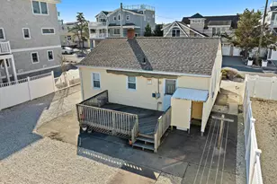 17 E Kirkland Ave, Long Beach Township, NJ 08008 - Photo 10