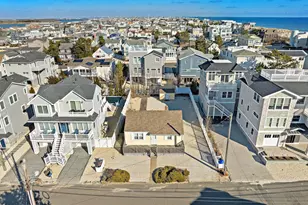 17 E Kirkland Ave, Long Beach Township, NJ 08008 - Photo 4