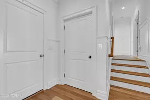 122 Squan Beach Dr, Mantoloking, NJ 08738 - Photo 42