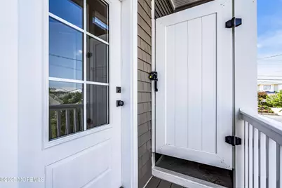 122 Squan Beach Drive, Mantoloking, NJ 08738 - Photo 36