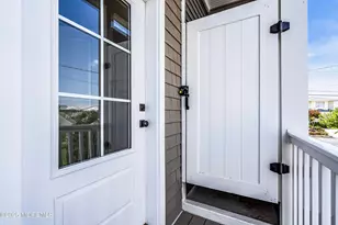 122 Squan Beach Dr, Mantoloking, NJ 08738 - Photo 36