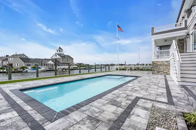 122 Squan Beach Drive, Mantoloking, NJ 08738 - Photo 78