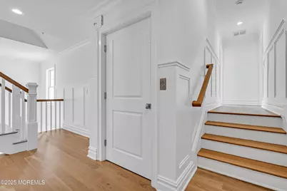122 Squan Beach Drive, Mantoloking, NJ 08738 - Photo 52