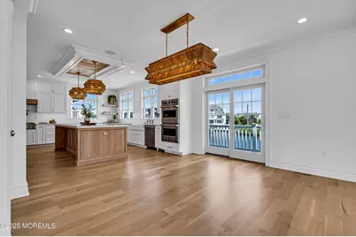 122 Squan Beach Drive, Mantoloking, NJ 08738 - Photo 26