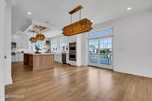 122 Squan Beach Dr, Mantoloking, NJ 08738 - Photo 26