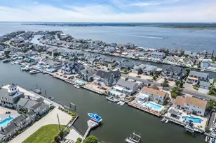 122 Squan Beach Dr, Mantoloking, NJ 08738 - Photo 14