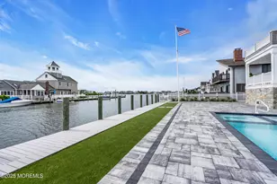 122 Squan Beach Dr, Mantoloking, NJ 08738 - Photo 10