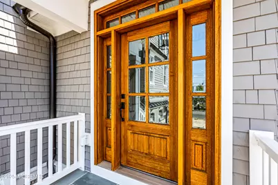 122 Squan Beach Drive, Mantoloking, NJ 08738 - Photo 18