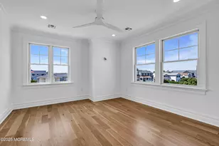 122 Squan Beach Dr, Mantoloking, NJ 08738 - Photo 44