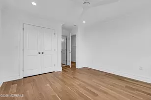 122 Squan Beach Dr, Mantoloking, NJ 08738 - Photo 58